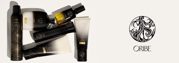 Oribe