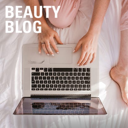 Alle Top-Trends & Must Haves