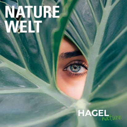 Hochwertige & natürliche Produkte 