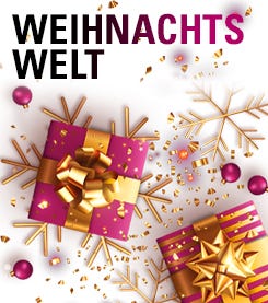 Geschenkideen & Sets