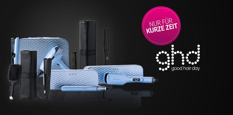 Geschenksets