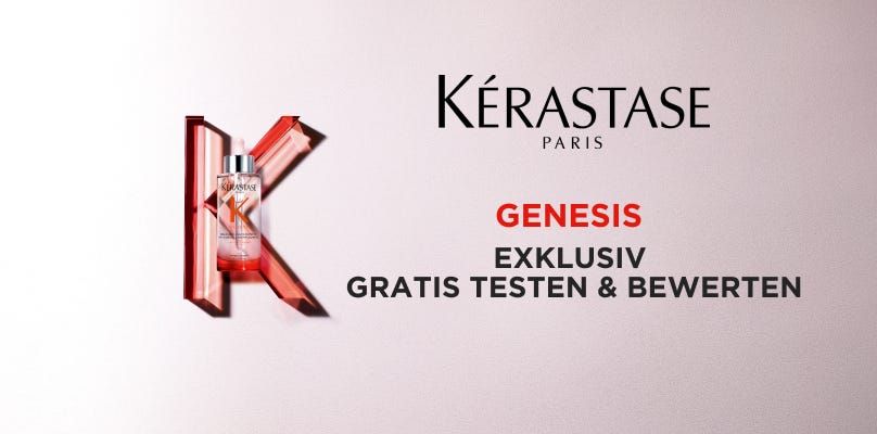 Kerastase
