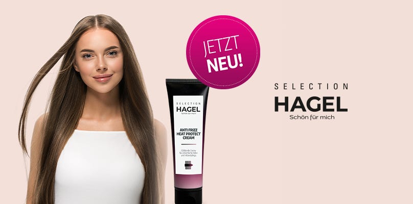 Hagel Selection