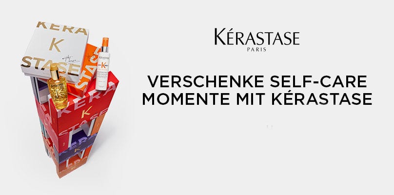 Kerastase