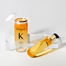 Das neue Elixir Ultime