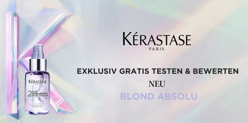 Kerastase