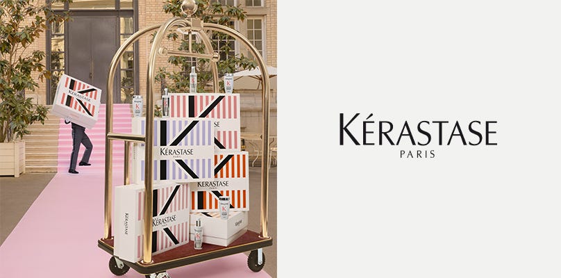Kerastase