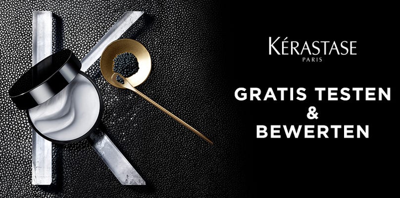 Kerastase