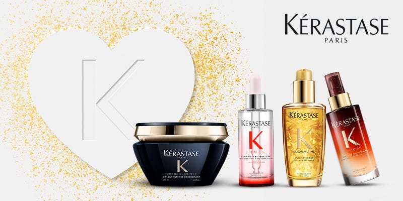 Kerastase