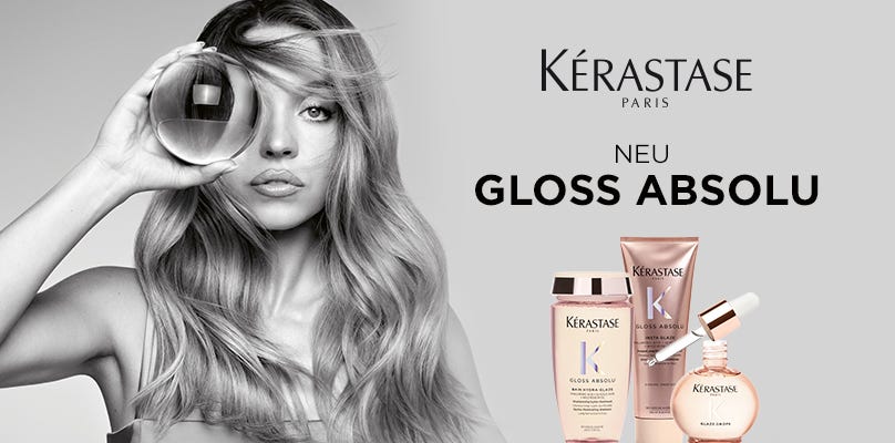 Kerastase
