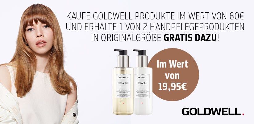 Goldwell