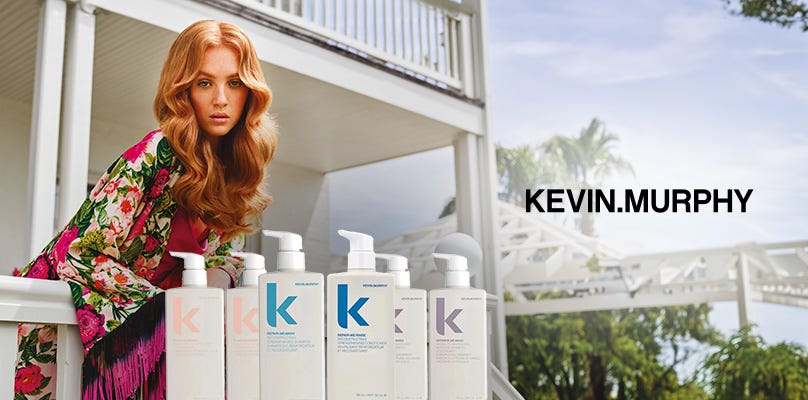 Kevin.Murphy