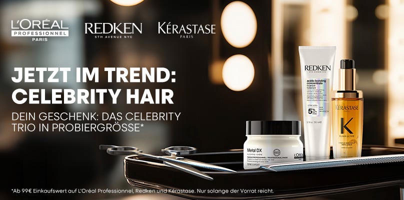 Redken