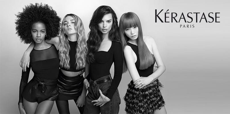 Kerastase