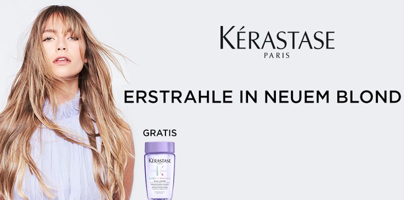 Kerastase
