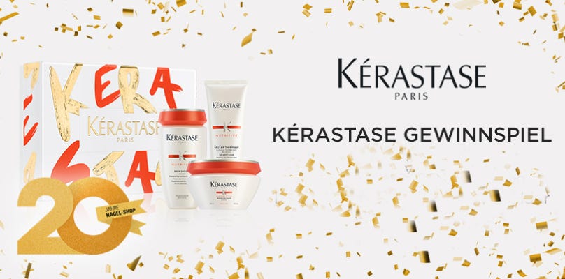 Kerastase