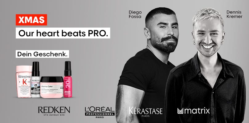 Kerastase