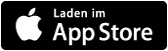 Zum App Store