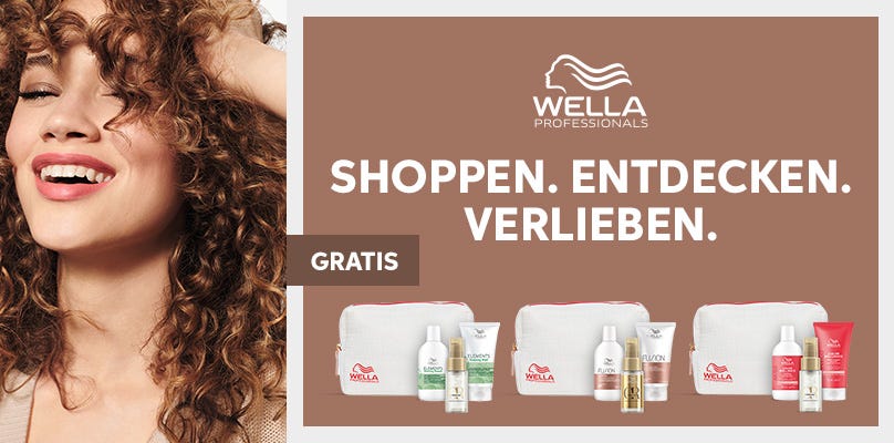 Wella