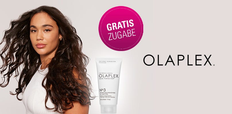 Olaplex