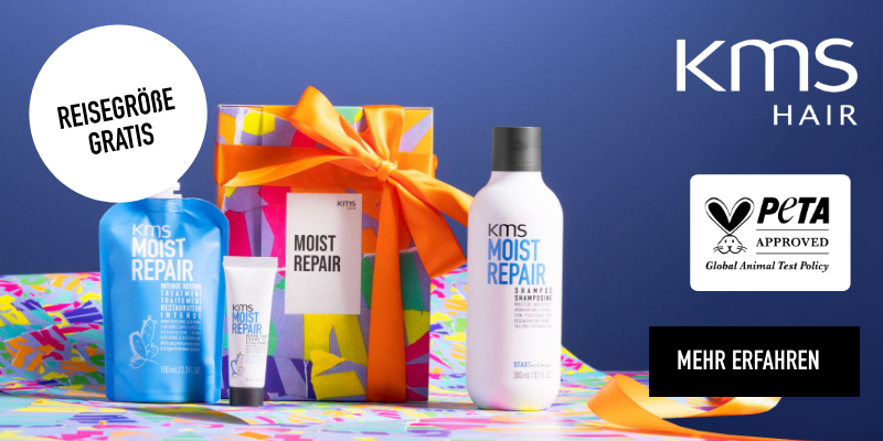 Geschenksets