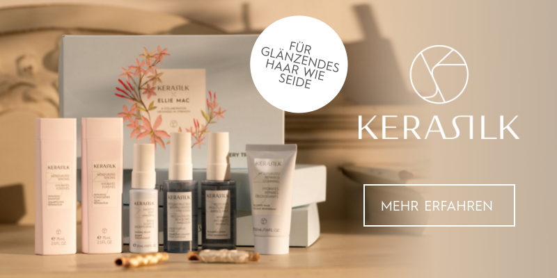 Geschenksets