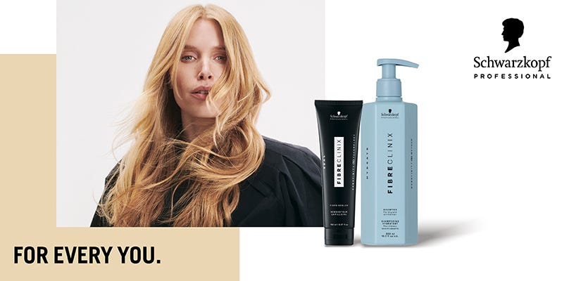 BOND IT. BOOST IT. INFINITE.
