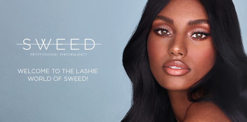 SWEED