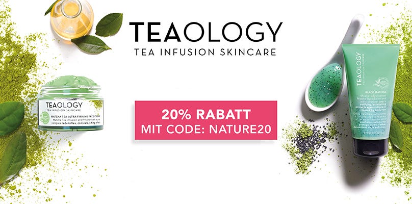 Teaology