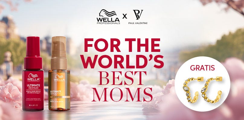 Wella
