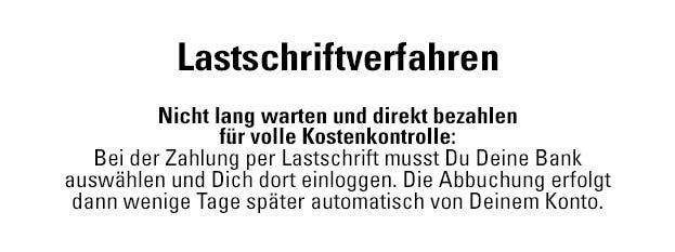 Hagel