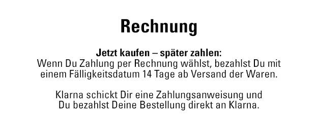 Hagel