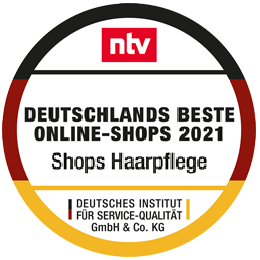 NTV - Deutschlands beste Online-Shops 2021