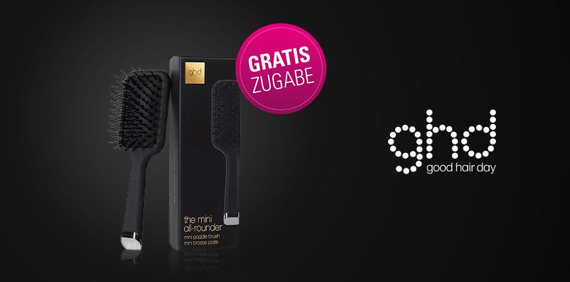 ghd