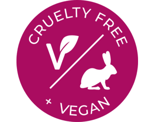 VEGANE HAARFARBEN 