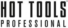 hot-tools