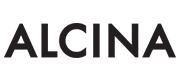 Alcina