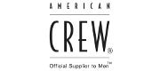 American Crew