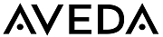 Aveda