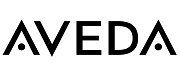 Aveda