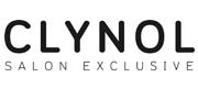 clynol