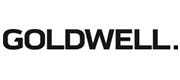 goldwell