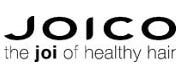 joico