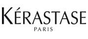 kerastase
