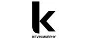 kevin murphy