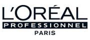 Loreal