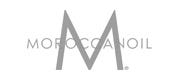 moroccanoil