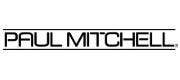 paul-mitchell