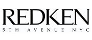redken