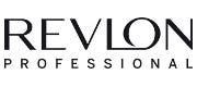 revlon